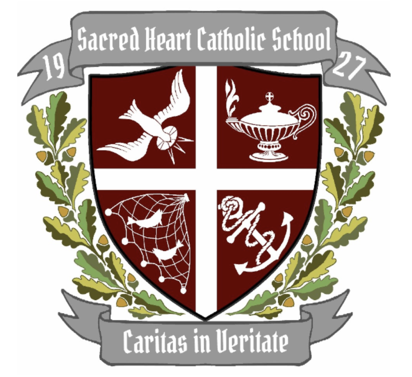 Sacred Heart Catholic Elementary sacred-heart-catholic-elementary